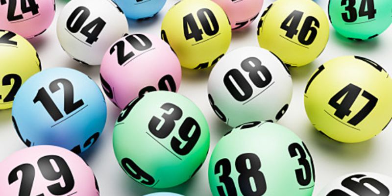 venus casino là gì