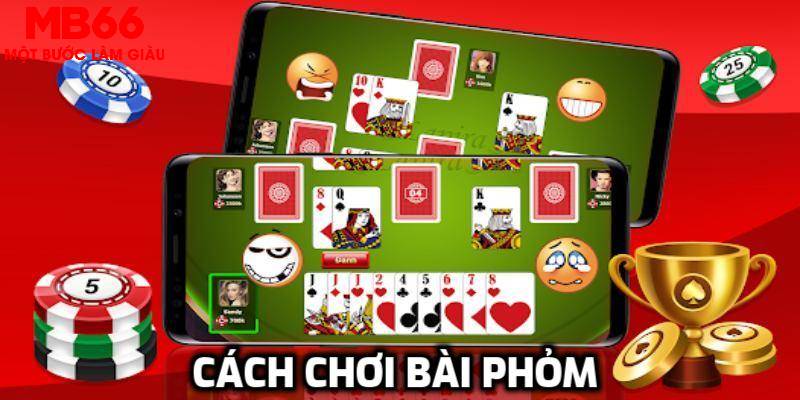 keo bong 888 casino TRỰC TUYẾN