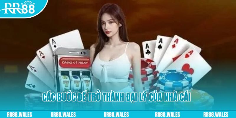 link vao 188bet casino kèo nhà cái