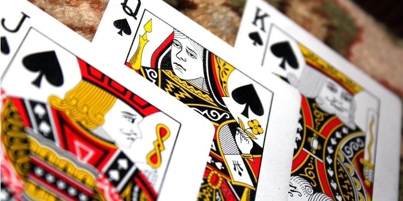 bayvip club sòng bạc link mới