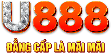 8bet casino Đăng ký