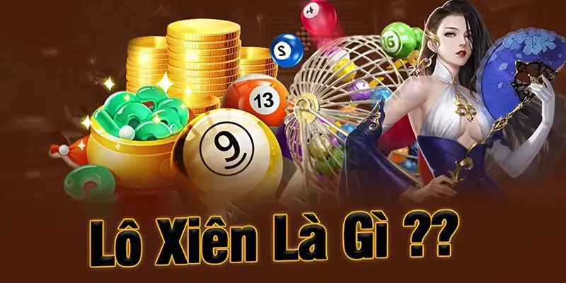 fun888 casino Đăng ký