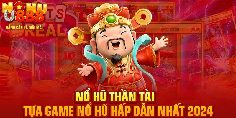 79king casino ĐĂNG KÝ