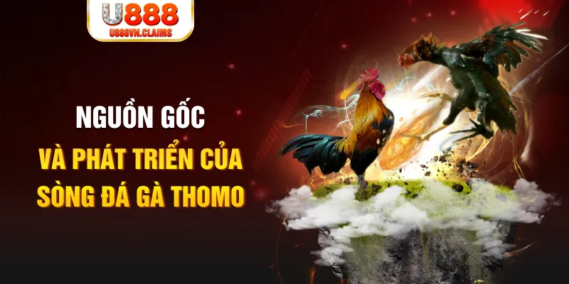 bet 188 casino link mới