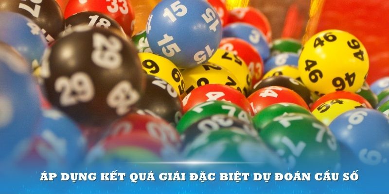 km888 sòng bạc ĐĂNG KÝ