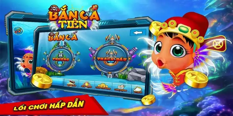 mwc casino link mới