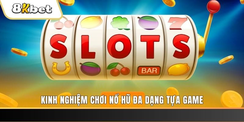 mu9 sòng bạc LINK MỚI