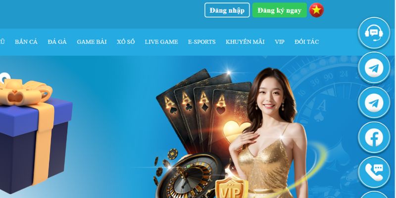 jdb slot casino Đăng ký