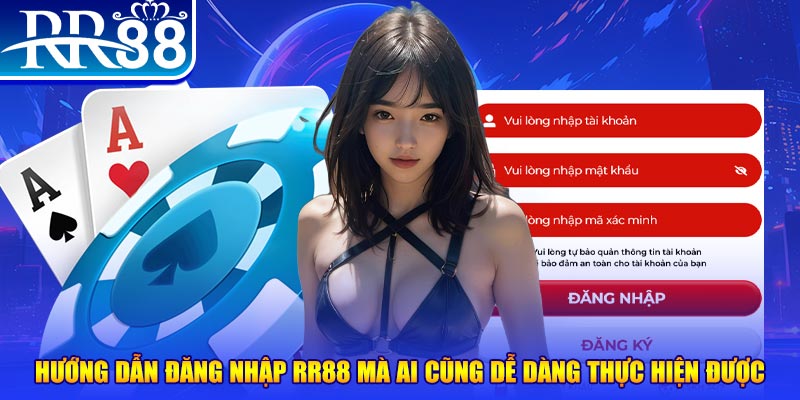 hit club sòng bạc Sòng bạc