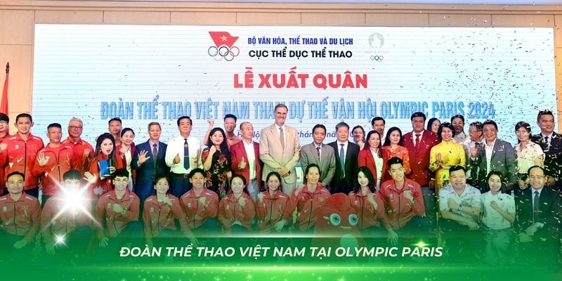 sunwin ngo casino tỷ lệ bóng đá