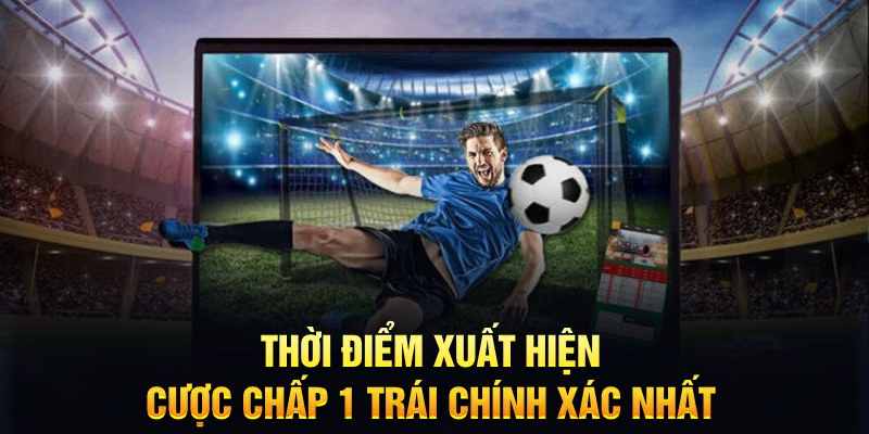crickex bet casino TỶ LỆ BÓNG ĐÁ