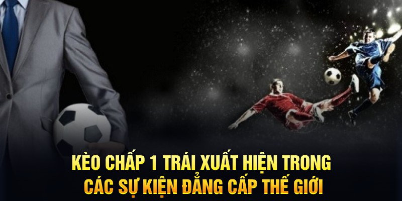 ban ca xeng casino TỶ LỆ BÓNG ĐÁ