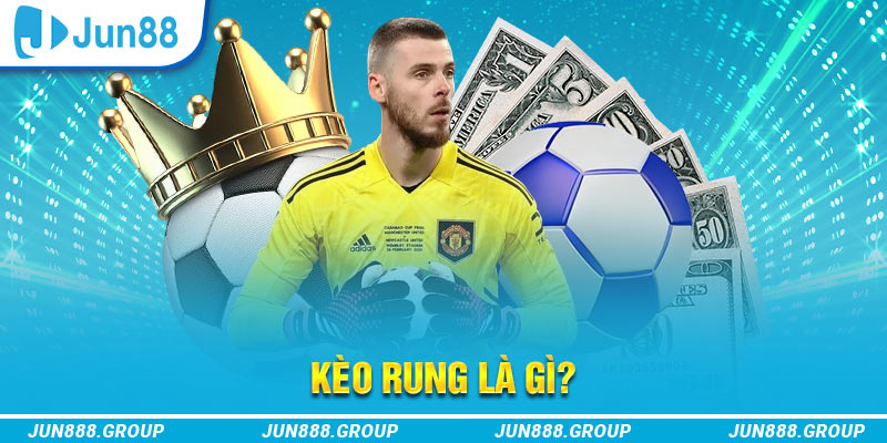 king79 casino Sòng bạc