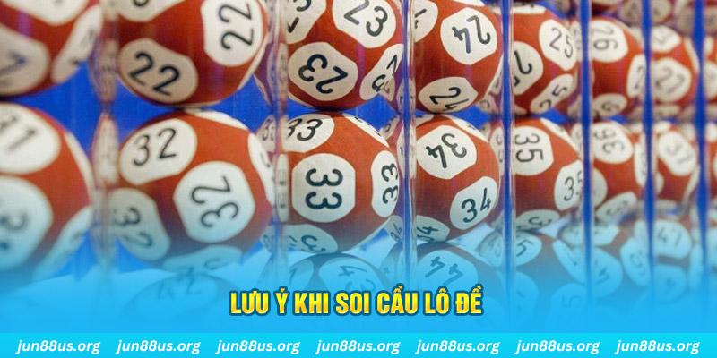 bet 365 casino LINK MỚI