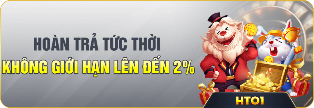 gg game casino kèo nhà cái