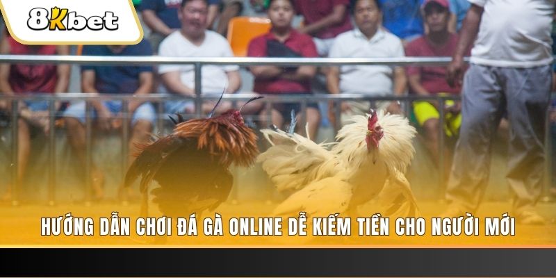 jun88 casino Trực tuyến