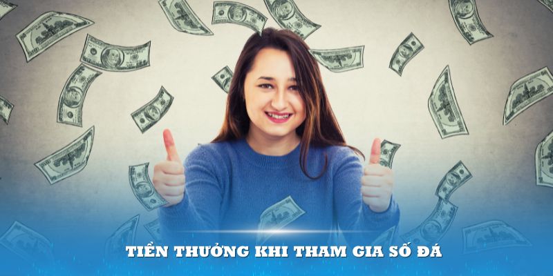 soxo9988 sòng bạc TỶ LỆ BÓNG ĐÁ