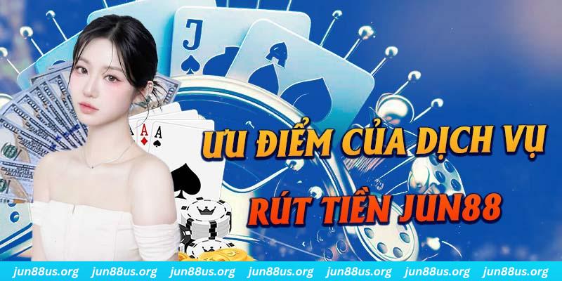 daga win sòng bạc là gì