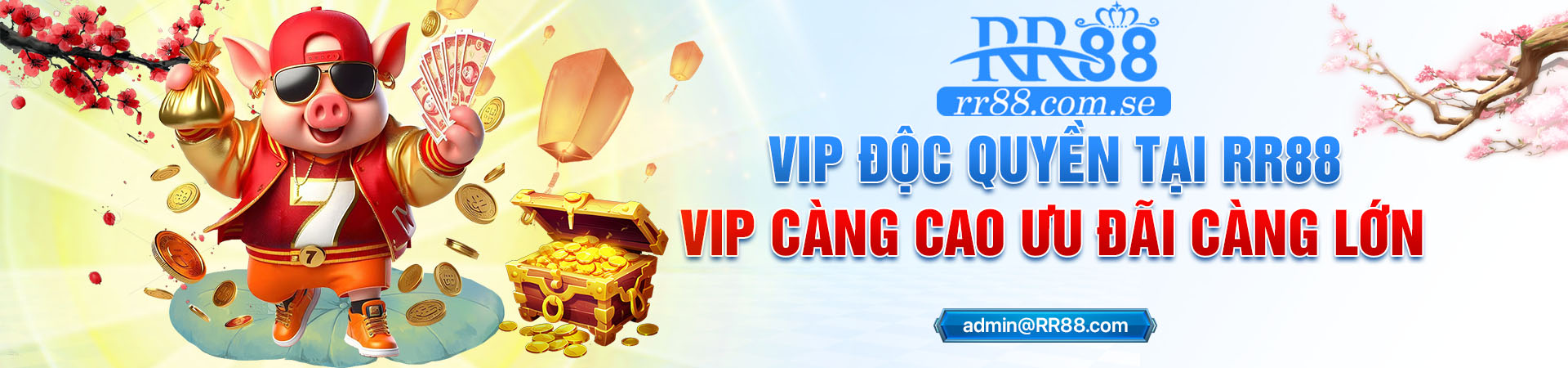 banca05 casino TRỰC TUYẾN