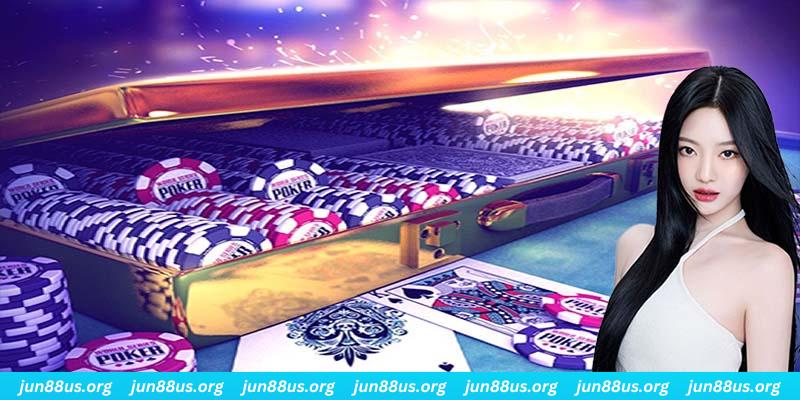 one 88 sòng bạc link mới