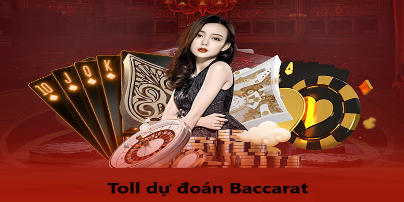 s66 casino Đăng ký