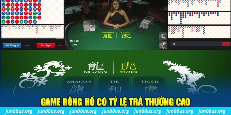 777vin777 casino kèo nhà cái