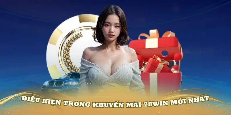 fun88vc casino Sòng bạc