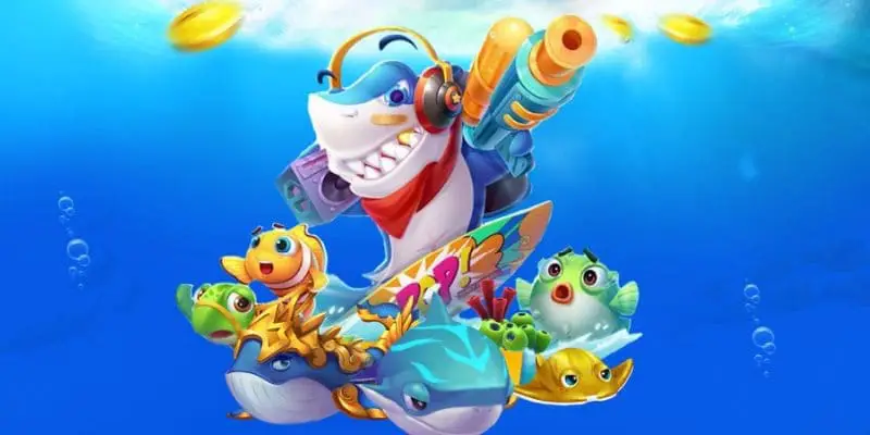 bet 888 casino Trực tuyến