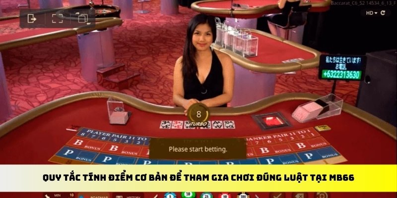 góc bẹt casino ĐĂNG NHẬP