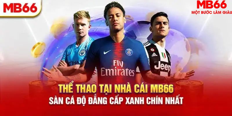 kubet game casino link mới