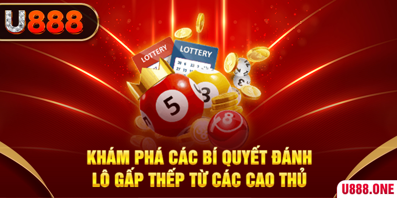 fun88 newcastle casino Trực tuyến