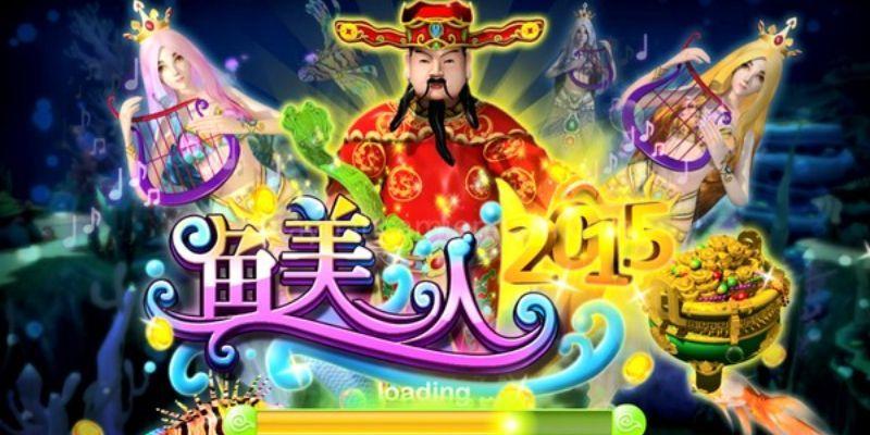 tai hit club casino KÈO NHÀ CÁI