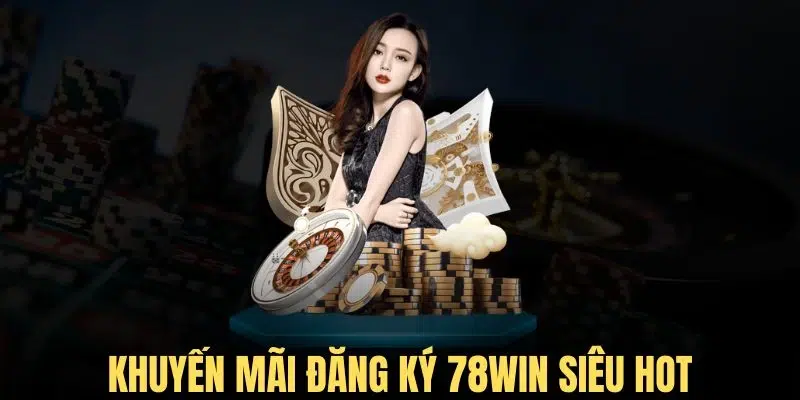 69 win casino Đăng ký