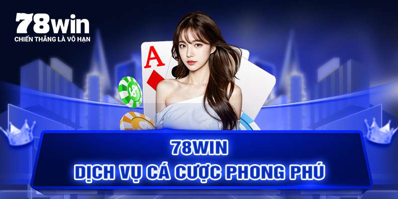viva88net sòng bạc TRỰC TUYẾN