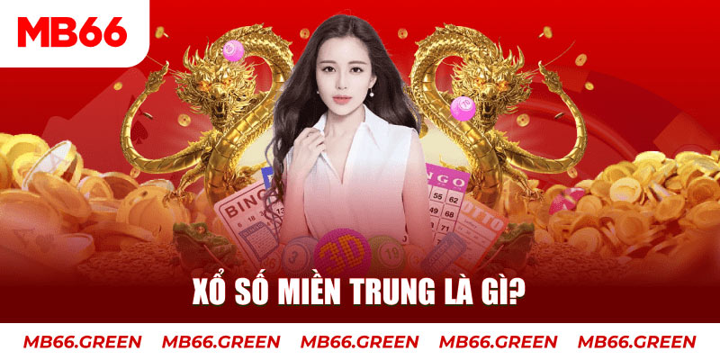 sv66 bet casino ĐĂNG NHẬP