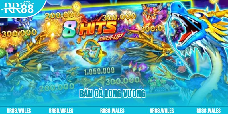 daga388 casino Đăng ký