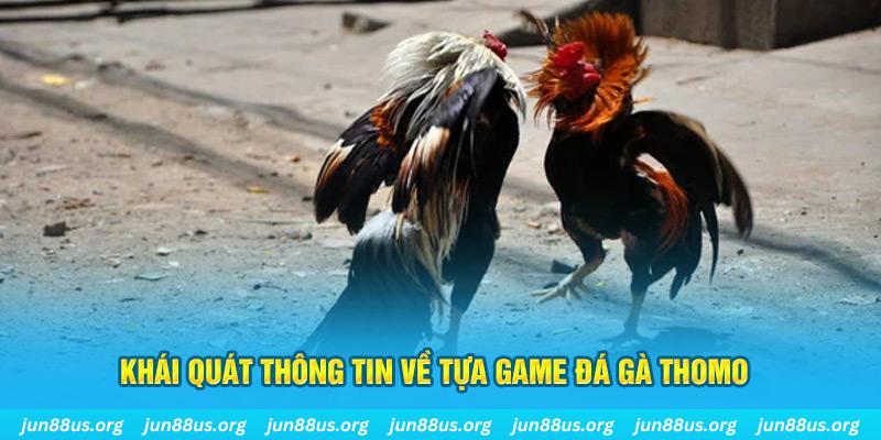 888bet casino TRỰC TUYẾN
