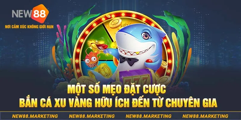 alo789in casino Đăng ký