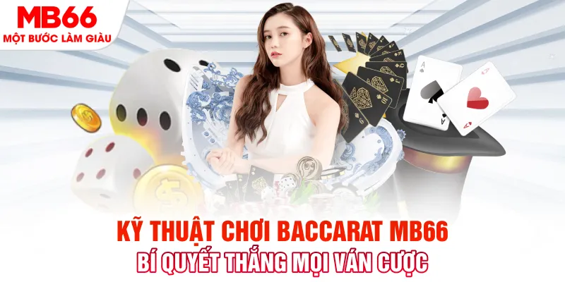 b69 casino là gì