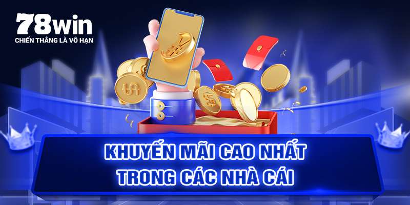 soxo9988 casino kèo nhà cái
