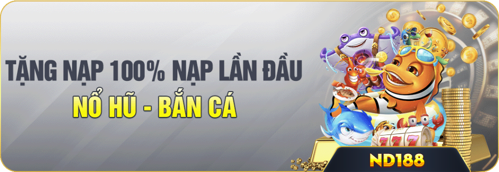 go88vn casino Trực tuyến