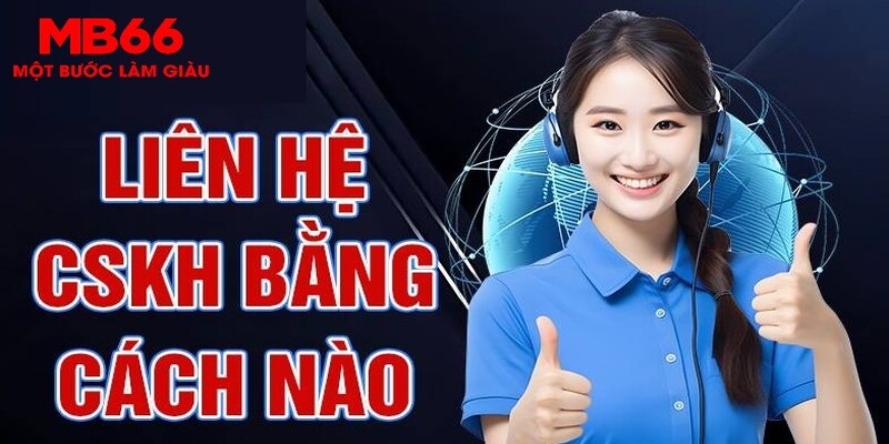mu9 bet casino LÀ GÌ