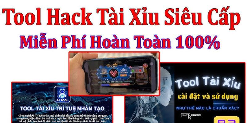 f8bet casino TỶ LỆ BÓNG ĐÁ