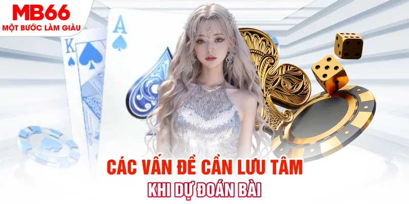 megacasino casino KÈO NHÀ CÁI