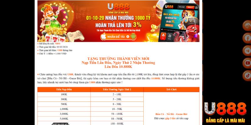 new888 sòng bạc ĐĂNG KÝ