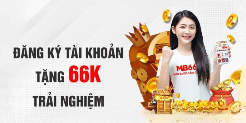 f88 casino kèo nhà cái
