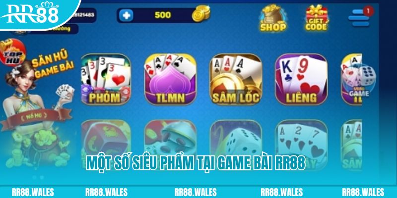 debet 2 casino TRỰC TUYẾN