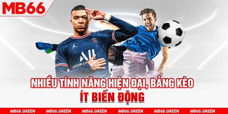 79king5 sòng bạc Đăng nhập