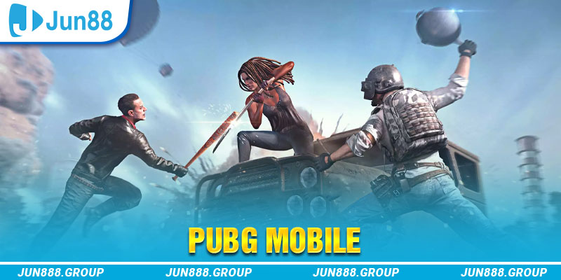 e88 game casino kèo nhà cái