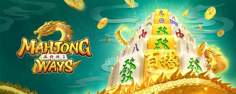 shbet88 casino ĐĂNG KÝ